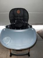 Chaise évolutive maxi cosi, Kinderen en Baby's, Kinderstoelen, Ophalen, Zo goed als nieuw, Meegroeistoel, Stoelverkleiner