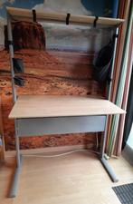 Bureau multi-fonctionnel ikea, Maison & Meubles, Enlèvement