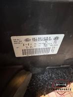 Orgineel koplamp voor Volkswagen Caddy 2k1941016a, Gebruikt, Volkswagen