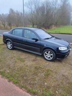 Opel Astra 1.7cdti (nieuwstaat), Auto's, Particulier, Te koop, Astra