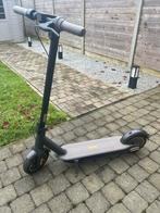 Segway Ninebot Max G30, Fietsen en Brommers, Steps, Ophalen, Zo goed als nieuw, Elektrische step (E-scooter), Segway Ninebot