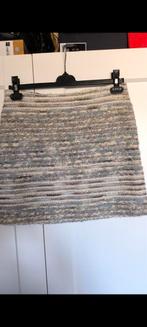 Rokje Avalanche 38, Kleding | Dames, Rokken, Ophalen of Verzenden, Zo goed als nieuw