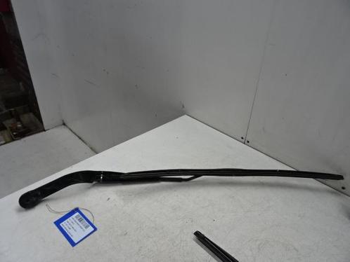 RUITENWISSERARM LINKS VOOR Discovery Sport (LC) (01-2014/-), Auto-onderdelen, Ruiten en Toebehoren, Land Rover, Gebruikt