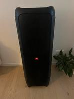 JBL PartyBox 1000, Audio, Tv en Foto, Luidsprekerboxen, Ophalen, Gebruikt, JBL, Overige typen