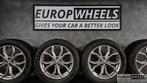 19 inch BMW X3 X4 G01 G02 694 Winterbanden Bridgestone, Auto-onderdelen, Banden en Velgen, 19 inch, Banden en Velgen, Personenwagen