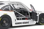 SOLIDO Porsche 935 K3 Le Mans 1979 LIVRAISON GRATUITE, Hobby & Loisirs créatifs, -, Solido, Voiture, -