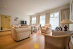 Appartement te koop in Brugge, 105 m², Appartement, 515 kWh/m²/jaar