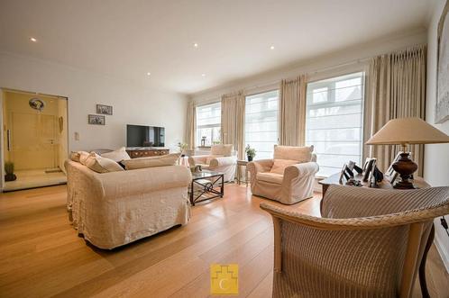 Appartement te koop in Brugge, Immo, Huizen en Appartementen te koop, Appartement, F