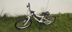 Kinderfiets Riverside  Decathlon, Ophalen of Verzenden