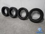 7mm! Zomerbanden 235/50R19 Hankook Ventus S1 Evo 2 SUV, Auto-onderdelen, Banden en Velgen, 19 inch, Gebruikt, Ophalen of Verzenden