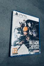 Bleach Rebirth of souls, Enlèvement ou Envoi, Comme neuf