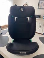 Maxi-Cosi RodiFix S i-Size Autostoeltje, Ophalen, Zo goed als nieuw, Maxi-Cosi, Isofix