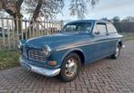 Volvo amazone b20 op lpg, Auto's, Bedrijf, Volvo, LPG, Te koop
