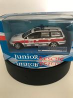 SMUR ULB ERASME 100 - VOLKSWAGEN PASSAT - 1:43, Verzenden, Nieuw, Auto, Overige merken