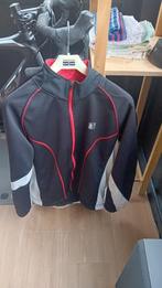 Fietsjas voor Dames en Heren, Fietsen en Brommers, Ophalen of Verzenden, Zo goed als nieuw, Dames