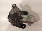 RUITENWISSERMOTOR ACHTER Fiat Punto Evo (199) (51757867), Auto-onderdelen, Gebruikt, Fiat