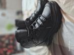 Chaussures OutDoor/ travail, Sport en Fitness, Ophalen of Verzenden, Zo goed als nieuw, Schoenen