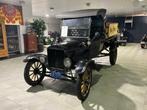 Camion classique Ford TT 1925, Achat, Entreprise, Autre carrosserie, Ford