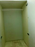Penderie, Ophalen, Gebruikt, 150 tot 200 cm, 150 tot 200 cm