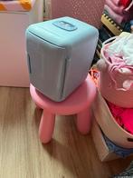 Mini frigo chaud froid neuf, Ophalen of Verzenden