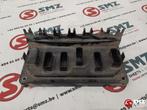 Occ ECU chassis regeleenheid DAF, Gebruikt, DAF, Elektronica en Kabels