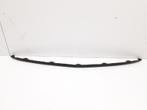 VOORSPOILER Toyota Prius (NHW20) (01-2003/12-2009), Gebruikt, Voor, Toyota