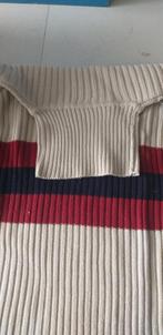 Pullover met rolkraag , nieuw , maat XXL, No Excess, Ophalen, Nieuw