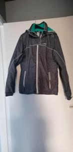 Wintervest dames, Ophalen, Zo goed als nieuw