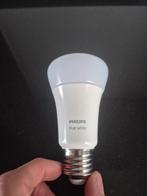 Philips Hue White, Huis en Inrichting, Lampen | Losse lampen, Ophalen, Zo goed als nieuw