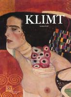 Klimt Gerbert Frödl, Ophalen of Verzenden, Nieuw