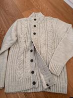 Nieuwe golf heren, Ophalen of Verzenden