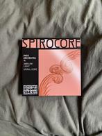 Spirocore Orchestra Light, Ophalen of Verzenden, Zo goed als nieuw, Overige typen