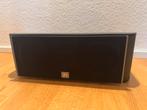 Jbl es 25 c, Enlèvement ou Envoi, Neuf, Haut-parleur central, JBL