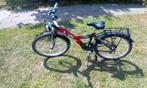 Jongensfiets 24 inch BNB, Fietsen en Brommers, Fietsen | Jongens, Ophalen, BNB Bike, Handrem, Gebruikt