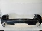 BUMPER ACHTER Porsche Cayenne (9PA) (01-2002/09-2007), Auto-onderdelen, Gebruikt, Achter, Porsche, Bumper