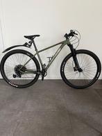 Mountainbike, 57 cm of meer, Heren, Nieuw, Ophalen