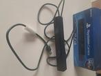 Ps4 camera, Ophalen of Verzenden, Zo goed als nieuw