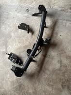 Trekhaak van corsa tot 2006, Autos : Pièces & Accessoires, Attelages, Enlèvement