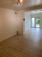 Charmante rijwoning met stadstuintje en zonnepanelen, Immo, Huizen te huur, 100 m², Direct bij eigenaar, 191 kWh/m²/jaar, 2 kamers