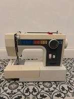 naaimachine NECCHI, Enlèvement, Utilisé, Machine à coudre, Autres marques
