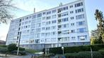 Appartement à louer à Nivelles, 2 chambres, 247 kWh/m²/jaar, 80 m², 2 kamers, Appartement