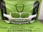 bmw x4 m pakket voorbumper bumper, Auto-onderdelen, Gebruikt, BMW, Bumper