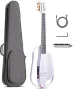 Enya NEXG 2 Electro Acoustic Guitars, Muziek en Instrumenten, Snaarinstrumenten | Gitaren | Akoestisch, Ophalen of Verzenden, Nieuw