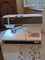 Naaimachine pfaff select 3.2, Hobby en Vrije tijd, Naaimachines en Toebehoren, Ophalen, Zo goed als nieuw, Naaimachine, Pfaff