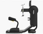 technogym arm cycle top 1000sp, Sport en Fitness, Ophalen of Verzenden, Zo goed als nieuw, Benen