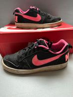 Nike maat 38,5 perfect staat 5€, Envoi, Comme neuf