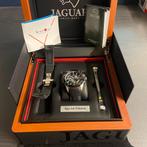 Jaguar J688/1 Speciale Editie Horloge te Koop, Gebruikt