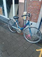 Damesfiets 28 inch, Fietsen en Brommers, Fietsen | Heren | Herenfietsen, Ophalen of Verzenden, Zo goed als nieuw
