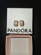 Set van twee Pandora bedels, Handtassen en Accessoires, Armbanden, Ophalen of Verzenden, Zo goed als nieuw