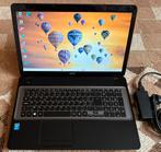 Mooie 17.3”Acer/ i5-3230M/8gb ram/250gb ssd/Win 11/Office/, Computers en Software, Laptop-opladers, Ophalen